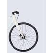 LAPIERRE e-Sensium 2.2 W M250 Női Elektromos Fitness Kerékpár 2023