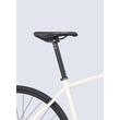 LAPIERRE e-Sensium 2.2 W M250 Női Elektromos Fitness Kerékpár 2023