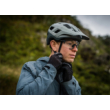 LAZER COYOTE Enduro MTB Kerékpár Sisak - Több Színben