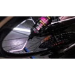MUC-OFF NO PUNCTURE ROAD & GRAVEL TUBELESS TÖMÍTŐ 500ML