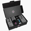 MUC-OFF CERAMIC PROTECTION KIT KERÉMIA VÉDŐBEVONAT