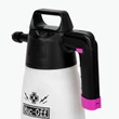 MUC-OFF FOAM SPRAYER KIT TISZTÍTÓ KÉSZLET