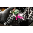 MUC-OFF X-3 CHAIN CLEANER - LÁNCTISZTÍTÓ