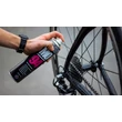 MUC-OFF MO-94 WORKSHOP SIZE TEFLON SPRAY 750ml