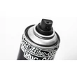MUC-OFF MO-94 WORKSHOP SIZE TEFLON SPRAY 750ml