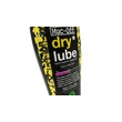 MUC-OFF DRY LUBE - SZÁRAZ LÁNCOLAJ 120ml