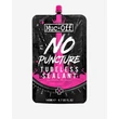 MUC-OFF NO PUNCTURE KIT - DEFEKTGÁTLÓ FOLYADÉK SZETT 140ml