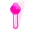 MUC-OFF NO PUNCTURE KIT - DEFEKTGÁTLÓ FOLYADÉK SZETT 140ml
