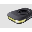 RAVEMEN FR160 AKKUMULÁTOROS ELSŐ LÁMPA GARMIN/iGPSPORT KONZOLRA