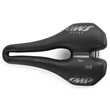 SELLE SMP E-SUV GEL KERÉKPÁR NYEREG