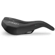SELLE SMP E-TRK GEL KERÉKPÁR NYEREG