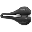 SELLE SMP E-TRK GEL KERÉKPÁR NYEREG