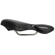SELLE ROYAL RESPIRO SOFT ATHLETIC KERÉKPÁR NYEREG