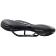 SELLE ROYAL RESPIRO SOFT ATHLETIC KERÉKPÁR NYEREG