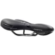 SELLE ROYAL RESPIRO SOFT MODERATE KERÉKPÁR NYEREG
