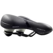 SELLE ROYAL RESPIRO SOFT RELAXED KERÉKPÁR NYEREG