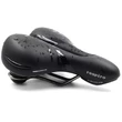 SELLE ROYAL RESPIRO SOFT RELAXED KERÉKPÁR NYEREG