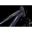 CUBE AIM PRO GREY N FLASHYELLOW 29" 2022 FÉRFI MTB KERÉKPÁR