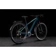 CUBE AIM SL ALLROAD 27,5" TEAL N BLACK 2022 FÉRFI MTB KERÉKPÁR