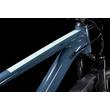 CUBE AIM SL ALLROAD 27,5" TEAL N BLACK 2022 FÉRFI MTB KERÉKPÁR