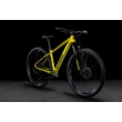 Cube Analog 29" 2022 flashlime'n'black MTB kerékpár