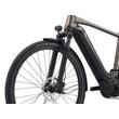 Giant Explore E+ 0 Pro GTS Férfi Elektromos Trekking Kerékpár 2021
