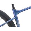 Giant Liv Devote Advanced Pro 2021 Női gravel kerékpár