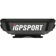 iGPSPORT BSC200 BLACK GPS KERÉKPÁR COMPUTER