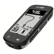 iGPSPORT BSC200 BLACK GPS KERÉKPÁR COMPUTER