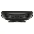 iGPSPORT BSC200 BLACK GPS KERÉKPÁR COMPUTER