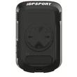 iGPSPORT BSC200 BLACK GPS KERÉKPÁR COMPUTER