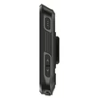 iGPSPORT BSC200 BLACK GPS KERÉKPÁR COMPUTER