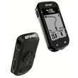 iGPSPORT BSC200 BLACK GPS KERÉKPÁR COMPUTER