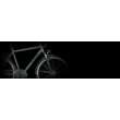 KTM LIFE JOY steelgrey satine (black) Férfi Túra Trekking Kerékpár 2022