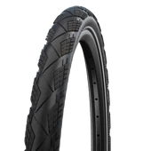 Gumiabroncs E-BIKE (27,5")