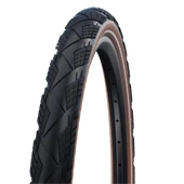 Gumiabroncs E-BIKE (29")