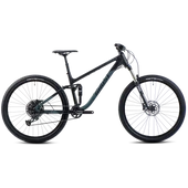 27.5