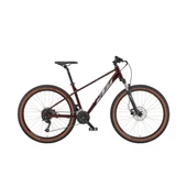27.5