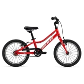 16" (100-120cm)