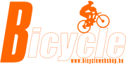 Bicycle Webshop Bicycle Webshop