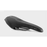 Selle Royal Scientia Athletic 2