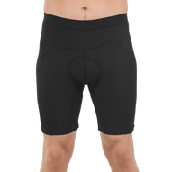 CUBE TOUR LINER SHORTS BLACK 2017