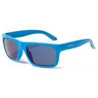 SHIMANO CE-S23X NAPSZEMÜVEG