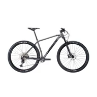 LAPIERRE PRORACE 5.9 - M/17,5" - FÉRFI MTB KERÉKPÁR