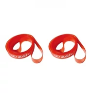 ZEFAL SOFT RIM TAPE 26"/22mm - FELNISZALAG