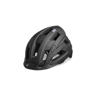 CUBE ATX CINITY BLACK BUKÓSISAK