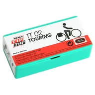 Tip-Top TT02 JAVÍTÓKÉSZLET