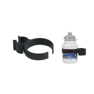POLISPORT KID BOTTLE CAGE POLISPORT GYEREK KULACSTARTÓ