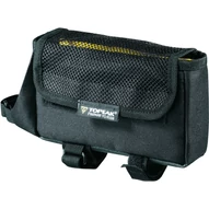 Topeak TriBag LARGE Váztáska