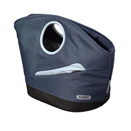 ABUS LYRAI EASY ST 4705 KORMÁNYTÁSKA + KONZOL